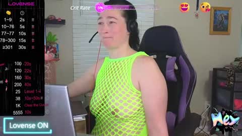 Snapshot of sexydistraction1 chatting on 20, 12, 2024 SexyDistraction online show from 20, 12, 2024