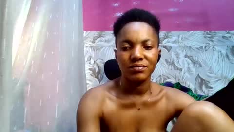 Snapshot of sexydoll32 chatting on 9, 6, 2026 sexydoll32 online show from 9, 6, 2026