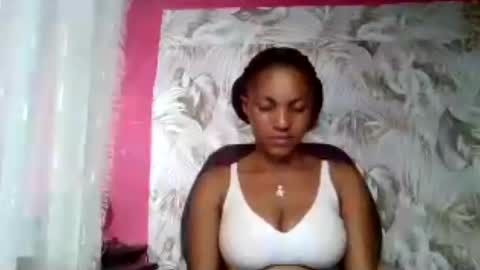 Snapshot of sexydoll32 chatting on 6, 7, 2026 sexydoll32 online show from 6, 7, 2026
