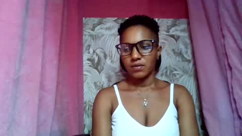 Snapshot of sexydoll32 chatting on 11, 7, 2026 sexydoll32 online show from 11, 7, 2026