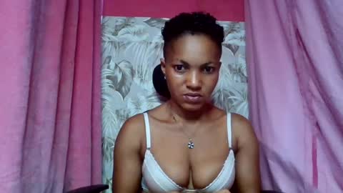 Snapshot of sexydoll32 chatting on 13, 7, 2026 sexydoll32 online show from 13, 7, 2026