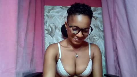 Snapshot of sexydoll32 chatting on 14, 7, 2026 sexydoll32 online show from 14, 7, 2026