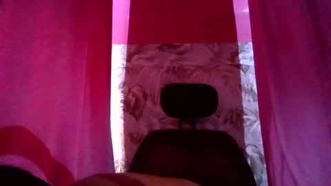Snapshot of sexydoll32 chatting on 20, 7, 2026 sexydoll32 online show from 20, 7, 2026