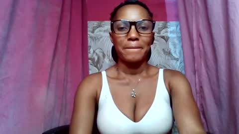 Snapshot of sexydoll32 chatting on 29, 7, 2026 sexydoll32 online show from 29, 7, 2026