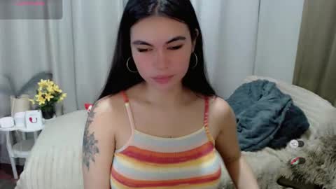 Snapshot of sexydollfox chatting on 10, 5, 2026 sexydollfox online show from 10, 5, 2026