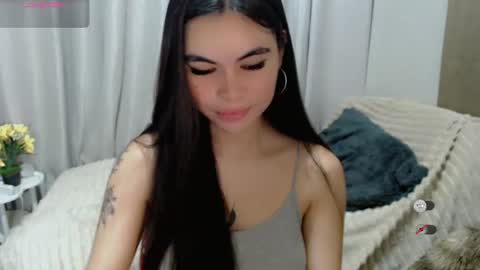 Snapshot of sexydollfox chatting on 22, 5, 2026 sexydollfox online show from 22, 5, 2026