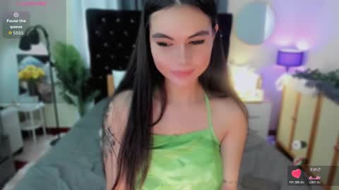 Snapshot of sexydollfox chatting on 3, 6, 2026 sexydollfox online show from 3, 6, 2026