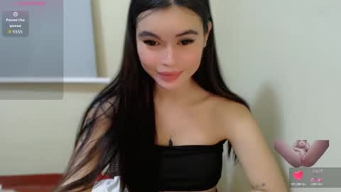 Snapshot of sexydollfox chatting on 5, 6, 2026 sexydollfox online show from 5, 6, 2026