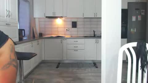 Snapshot of sexydomina chatting on 9, 1, 2025 sexylady online show from 9, 1, 2025