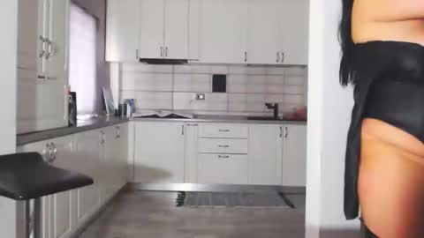 Snapshot of sexydomina chatting on 12, 2, 2025 sexylady online show from 12, 2, 2025