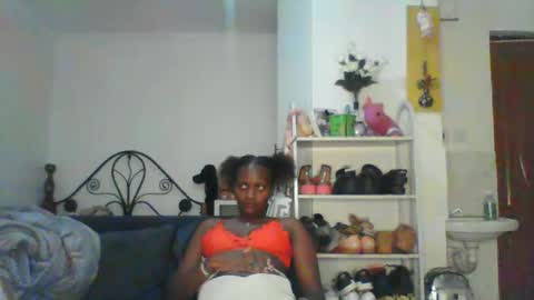 Snapshot of sexydotty382074 chatting on 24, 5, 2026 sexydotty382074 online show from 24, 5, 2026