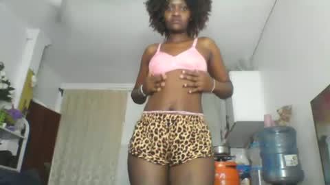 Snapshot of sexydotty382074 chatting on 22, 6, 2026 sexydotty382074 online show from 22, 6, 2026