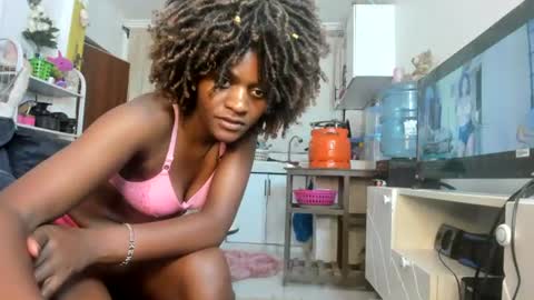 Snapshot of sexydotty382074 chatting on 23, 6, 2026 sexydotty382074 online show from 23, 6, 2026