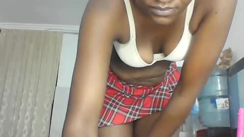 Snapshot of sexydotty382074 chatting on 28, 6, 2026 sexydotty382074 online show from 28, 6, 2026