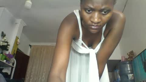 Snapshot of sexydotty382074 chatting on 29, 6, 2026 sexydotty382074 online show from 29, 6, 2026