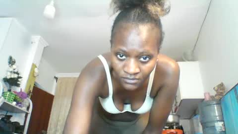 Snapshot of sexydotty382074 chatting on 30, 6, 2026 sexydotty382074 online show from 30, 6, 2026