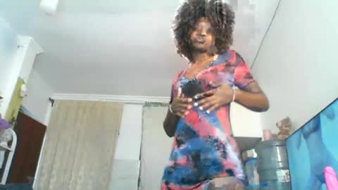 Snapshot of sexydotty382074 chatting on 1, 7, 2026 sexydotty382074 online show from 1, 7, 2026