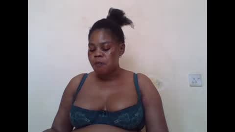 Snapshot of sexydove2 chatting on 29, 1, 2025 EMILY online show from 29, 1, 2025