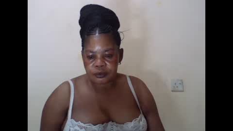 Snapshot of sexydove2 chatting on 5, 2, 2025 EMILY online show from 5, 2, 2025