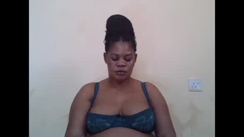 Snapshot of sexydove2 chatting on 15, 2, 2025 EMILY online show from 15, 2, 2025