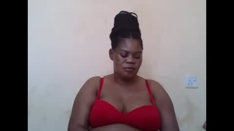 Snapshot of sexydove2 chatting on 16, 2, 2025 EMILY online show from 16, 2, 2025