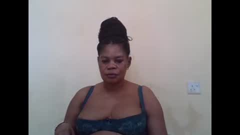 Snapshot of sexydove2 chatting on 24, 2, 2025 EMILY online show from 24, 2, 2025