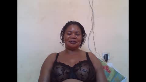 EMILY online show from 18, 10, 2025