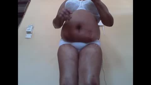 EMILY online show from 19, 10, 2025