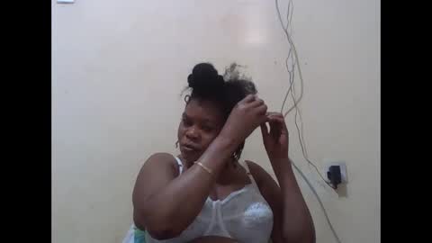 EMILY online show from 19, 10, 2025