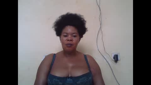 EMILY online show from 27, 10, 2025