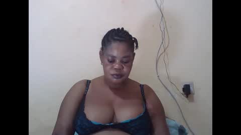 EMILY online show from 30, 10, 2025