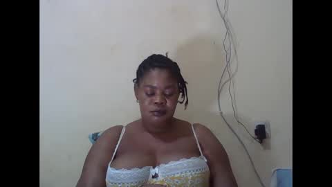 EMILY online show from 1, 11, 2025