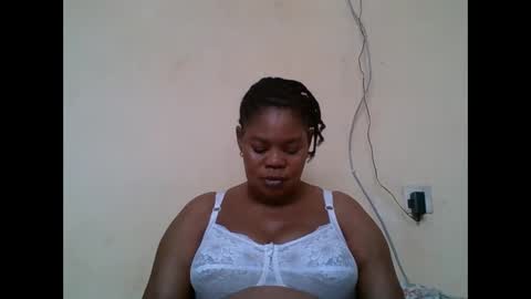 EMILY online show from 2, 11, 2025