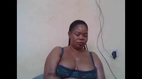 EMILY online show from 18, 11, 2025