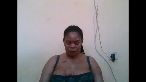 EMILY online show from 4, 12, 2025