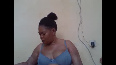 EMILY online show from 14, 12, 2025