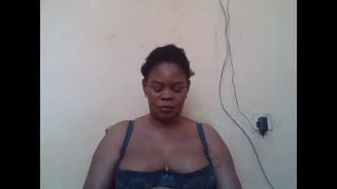 EMILY online show from 19, 12, 2025