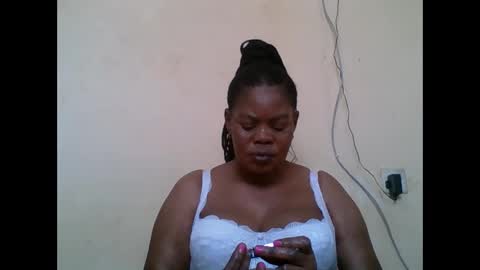 EMILY online show from 10, 1, 2026