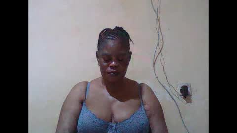 EMILY online show from 3, 3, 2026