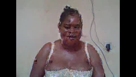 EMILY online show from 8, 3, 2026