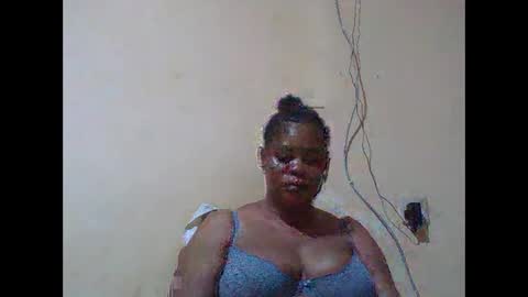 EMILY online show from 9, 3, 2026