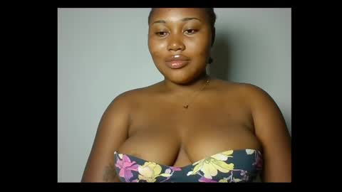 Zanele online show from 20, 4, 2026