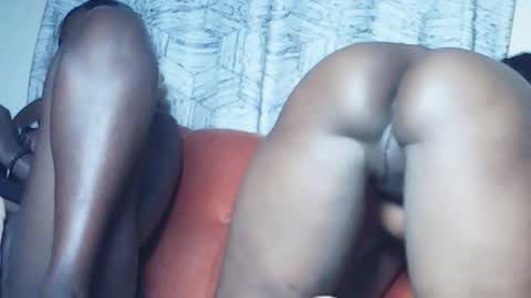 Snapshot of sexyebony283378 chatting on 20, 2, 2026 sexyebony283378 online show from 20, 2, 2026