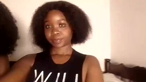 Snapshot of sexyebony283378 chatting on 30, 4, 2026 sexyebony283378 online show from 30, 4, 2026