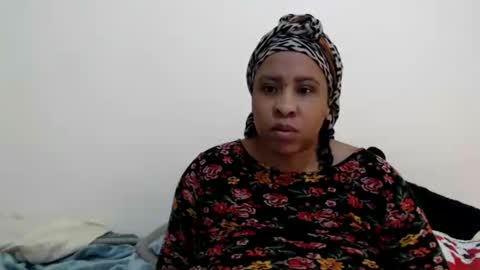 Snapshot of sexyebonylove89 chatting on 9, 9, 2025 sexyebonylove89 online show from 9, 9, 2025