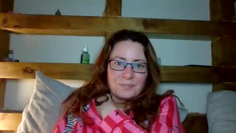 Emily online show from 16, 2, 2026