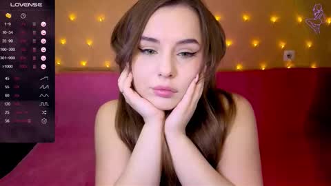 Snapshot of sexyenergyy19 chatting on 26, 11, 2025 Kate online show from 26, 11, 2025