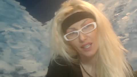 ENI pvt moan your name  WHEN I M NOT online you tell me in SNAPCHAT deal yes add me...  FREE TWITTER magiconline101...... online show from 11, 12, 2024