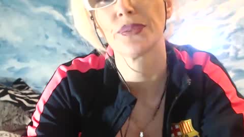 ENI pvt moan your name  WHEN I M NOT online you tell me in SNAPCHAT deal yes add me...  FREE TWITTER magiconline101...... online show from 30, 1, 2025