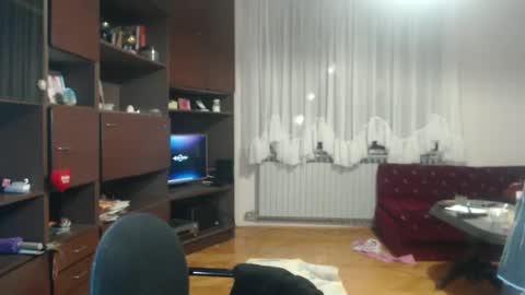 ENI pvt moan your name  WHEN I M NOT online you tell me in SNAPCHAT deal yes add me...  FREE TWITTER magiconline101...... online show from 2, 3, 2025